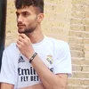 1x_10m
