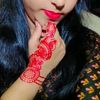 rowja.moni682