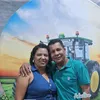 eliane.dejesus30
