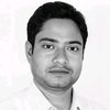 md..nazmul.hasan017
