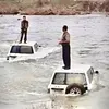 hawa_nis4n