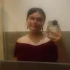 u.know.meee.x