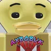 axbobuk