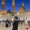 mubaraq.__00