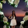 adriana_tufo_