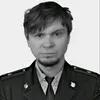 pan_spadarchyk