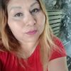 claudia.soto546