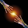 Wattoke Electrical Tips