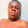 bamidele5123