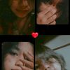 eithetpaing426