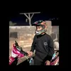 6ep.3