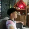 rhynene