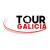 Tour Galicia