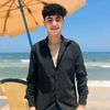 user970621711