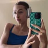 osstapenko