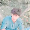 user18449530700568