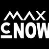 maxmcnownmain1