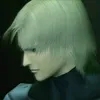 raidenn712