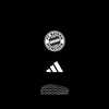 qdam1n_fcbayern
