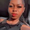 prettyanimah1