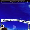 user30772772294463
