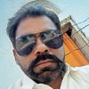 rash.eed7