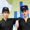 abubakarkhan91124