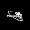veloceedits