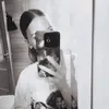 jasmin_nbg7