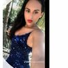 mariela.romero136