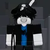 shiny_br1