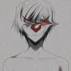 ekanelovea
