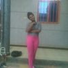 user15008245603013