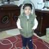 bluelockfan90