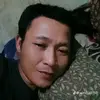 user9861961305860