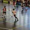 lars.e_40