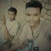 user22386662971193