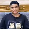 user2258194667683