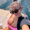 mariana.italo04