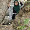 aybrawad