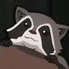 karl.raccoon0