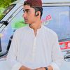 adeelsanghera888