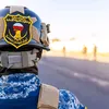 أبطال لواء المهمات الخاصة