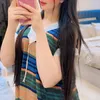 nanash621
