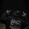zhelwan_editor1