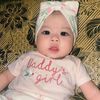 aylaaa2614