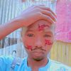 caanka.malable