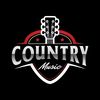 countrymusic_us