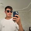esbolov_006