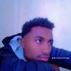 user1944766136392